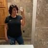 korilynne16